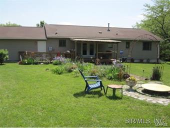 19409 Jones Road Jerseyville, IL 62052 - Photo 15 of 20 Gallery Image 15