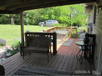 19409 Jones Road Jerseyville, IL 62052 - Photo 17 of 20 Gallery Image 17