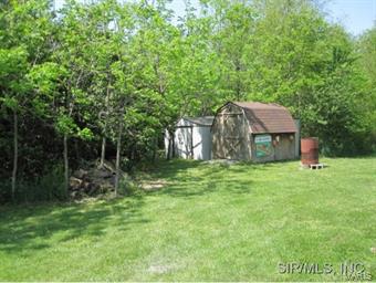 19409 Jones Road Jerseyville, IL 62052 - Photo 18 of 20 Gallery Image 18