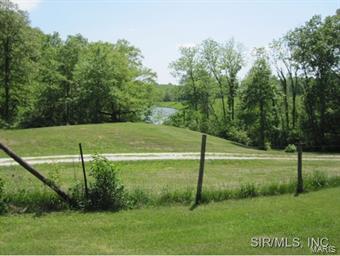 19409 Jones Road Jerseyville, IL 62052 - Photo 19 of 20 Gallery Image 19