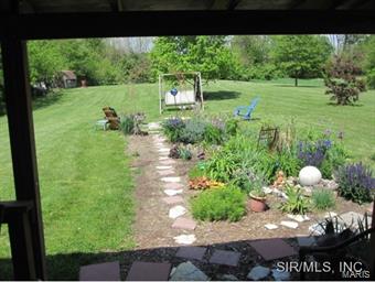 19409 Jones Road Jerseyville, IL 62052 - Photo 20 of 20 Gallery Image 20