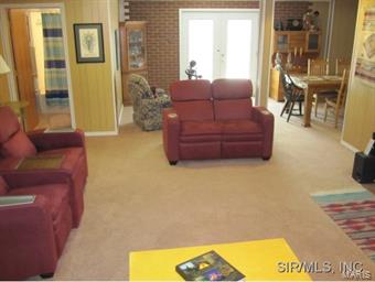 19409 Jones Road Jerseyville, IL 62052 - Photo 4 of 20 Gallery Image 4