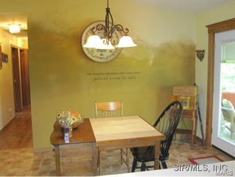 19409 Jones Road Jerseyville, IL 62052 - Photo 5 of 20 Gallery Image 5