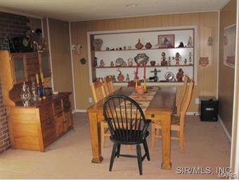19409 Jones Road Jerseyville, IL 62052 - Photo 7 of 20 Gallery Image 7