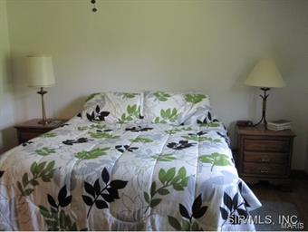 19409 Jones Road Jerseyville, IL 62052 - Photo 8 of 20 Gallery Image 8
