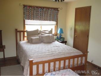19409 Jones Road Jerseyville, IL 62052 - Photo 10 of 20 Gallery Image 10