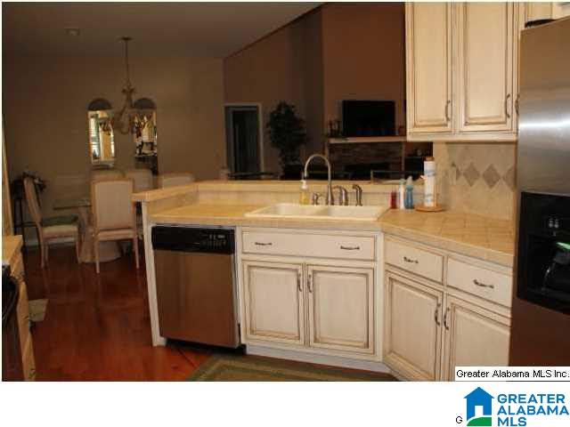 935 Frances Circle Clanton, AL 35045 - Photo 3 of 26