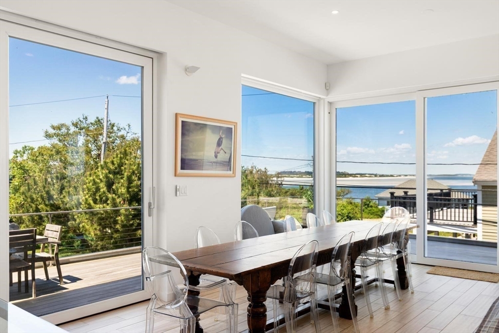 132 Wingaersheek Road Gloucester, MA 01930 - Photo 17 of 30