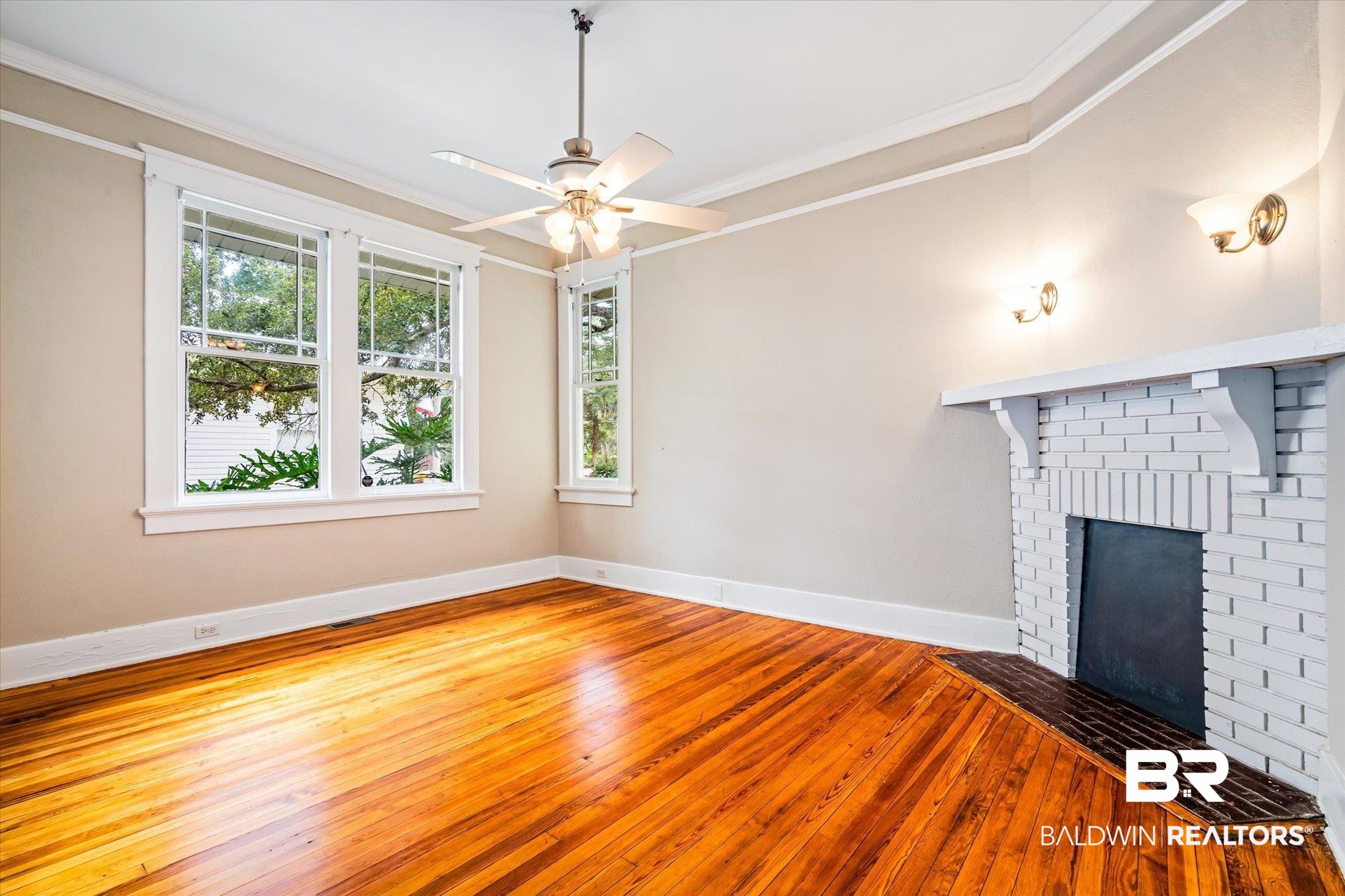 201 Houstreeton Street Mobile, AL 36604 - Photo 19 of 32