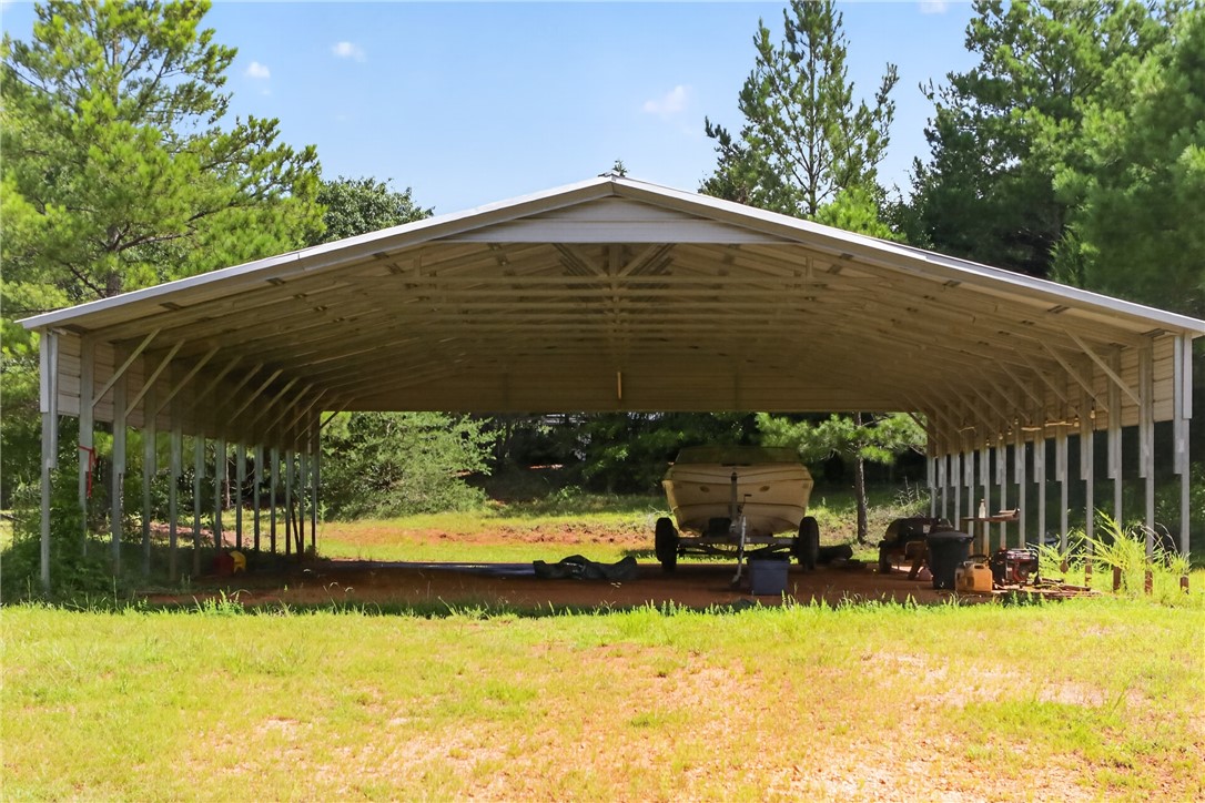 202 West Harper Ridge Road Seneca, SC 29678 - Photo 47 of 49 Gallery Image 47