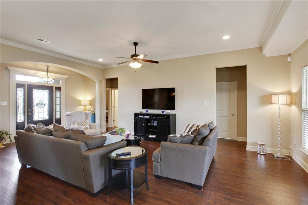 2813 Haring Road Metairie, LA 70006 - Photo 3 of 14 Gallery Image 3