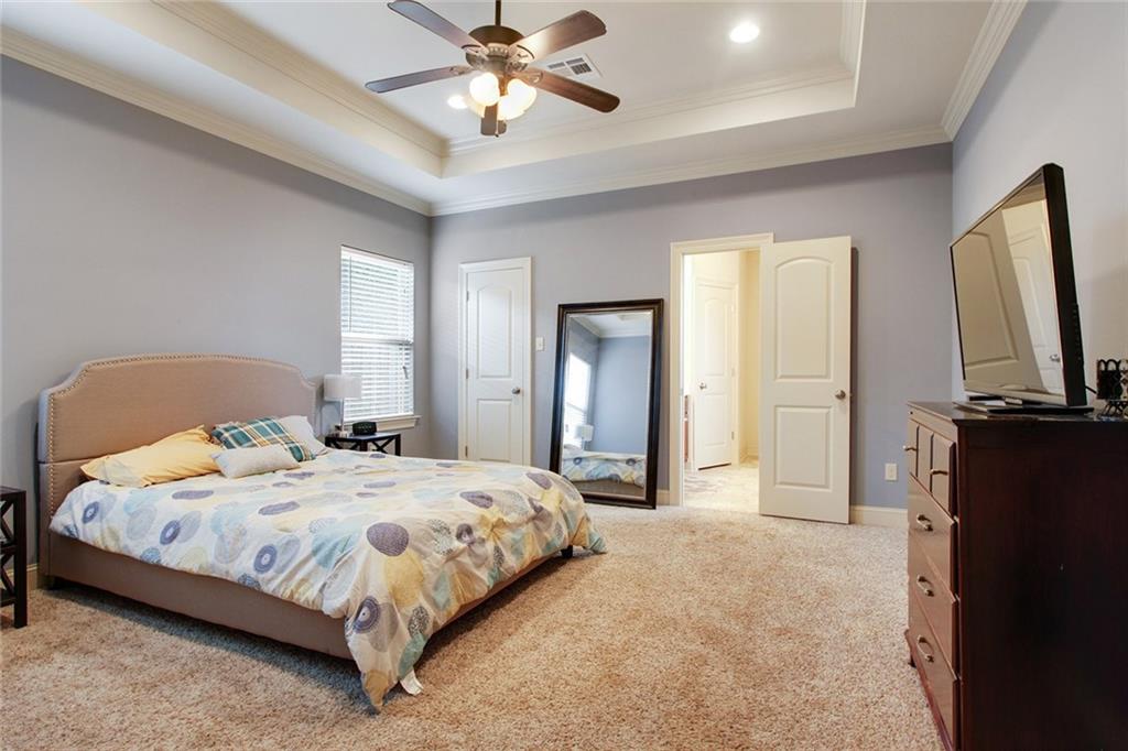 2813 Haring Road Metairie, LA 70006 - Photo 8 of 14 Gallery Image 8