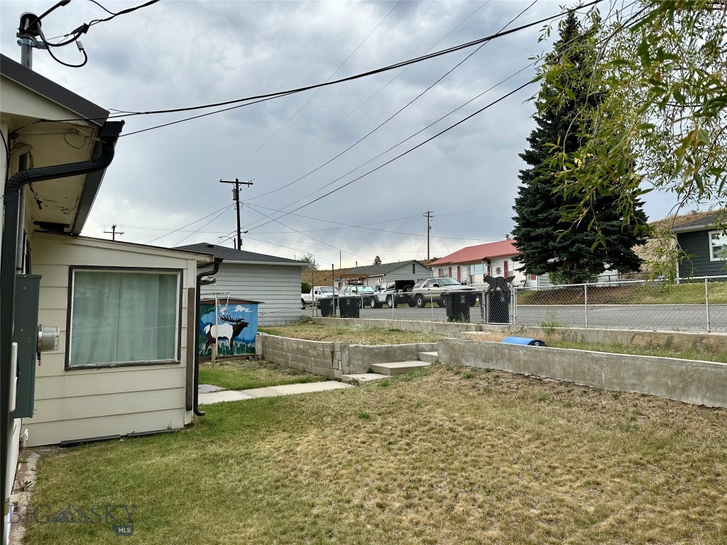 835 16th Street Butte, MT 59701 - Photo 16 of 18 Gallery Image 16