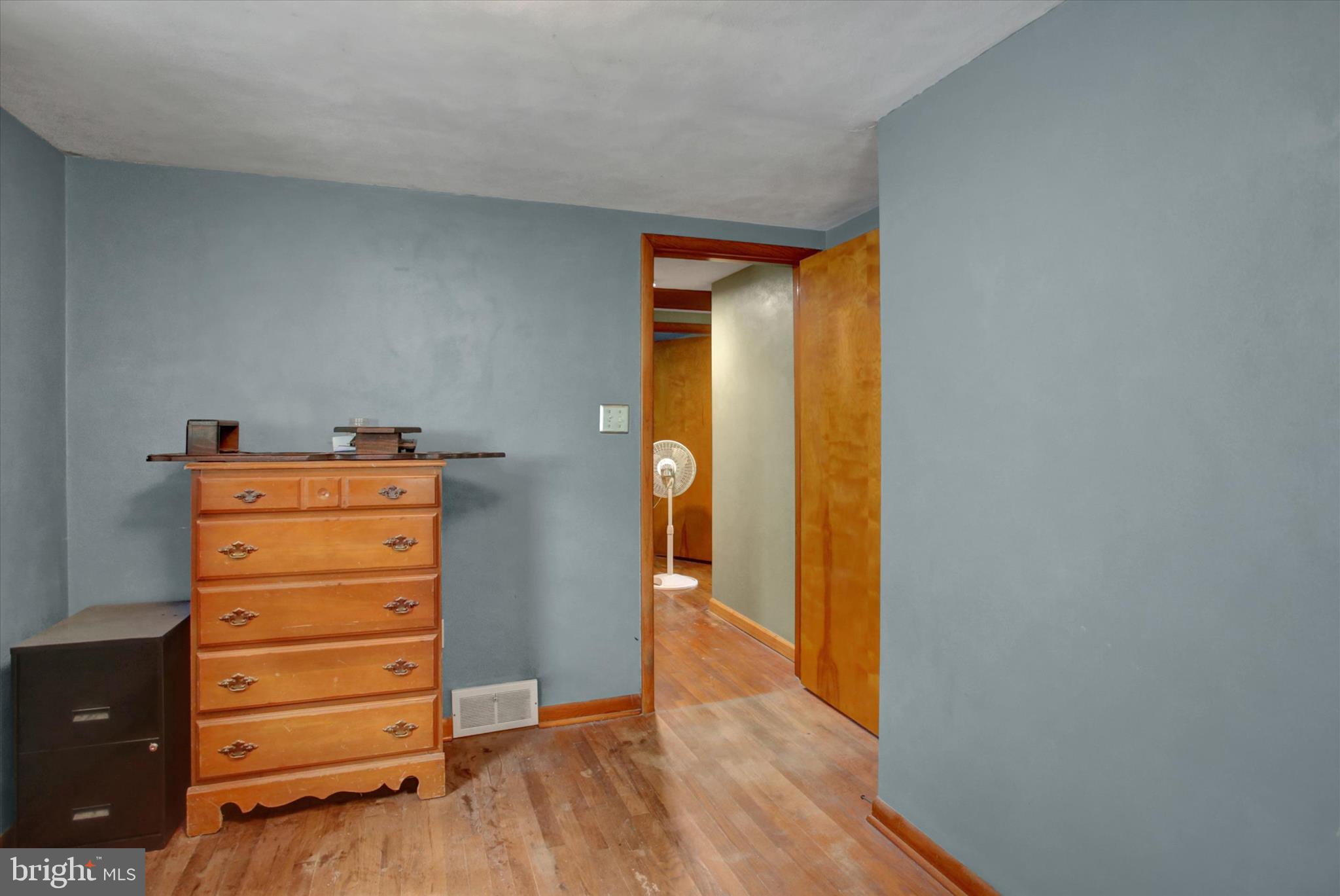 7046 Mentzer Gap Road Waynesboro, PA 17268 - Photo 17 of 28