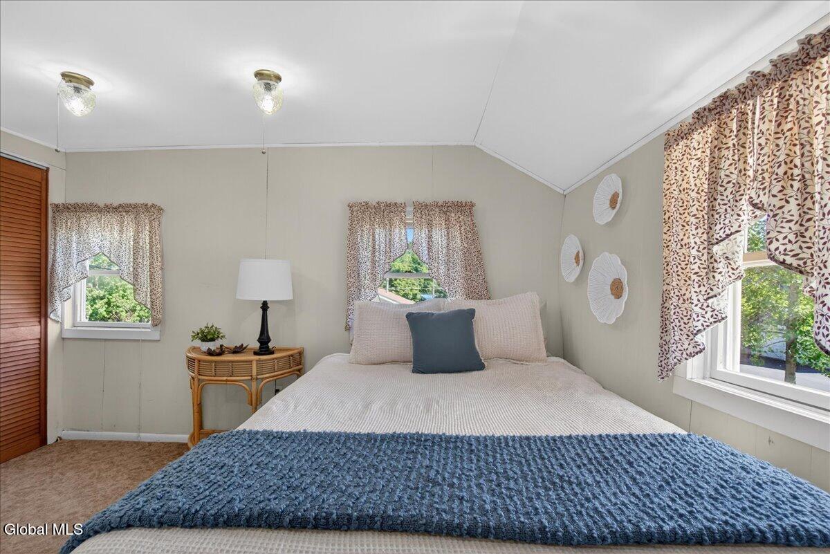 67 Connolly Road Ballston, NY 12019 - Photo 20 of 41 37-67 Connolly Rd-37