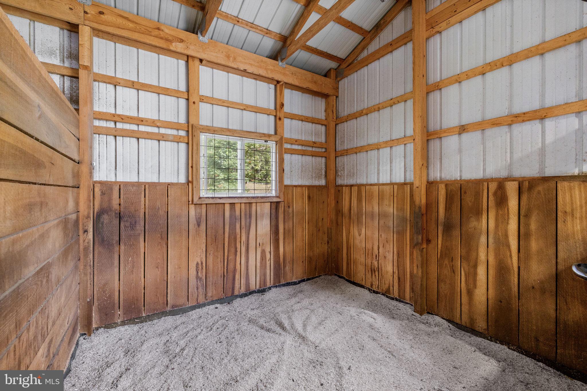 17070 Good Hope Road King George, VA 22485 - Photo 11 of 102