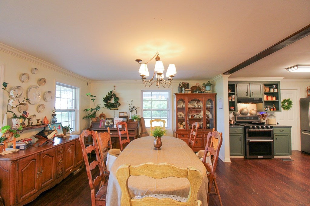 5339 Antioch Road Adel, GA 31620 - Photo 7 of 28 Gallery Image 7