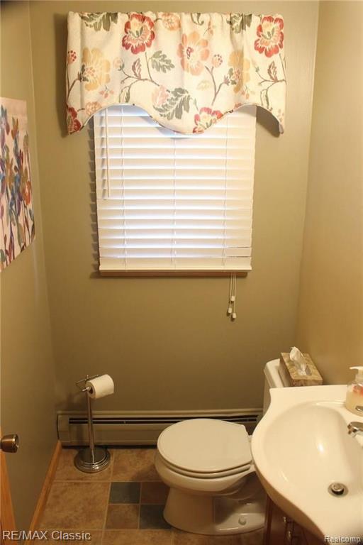 2599 East Thirteen Mile Road Warren, MI 48092 - Photo 17 of 43 Gallery Image 17
