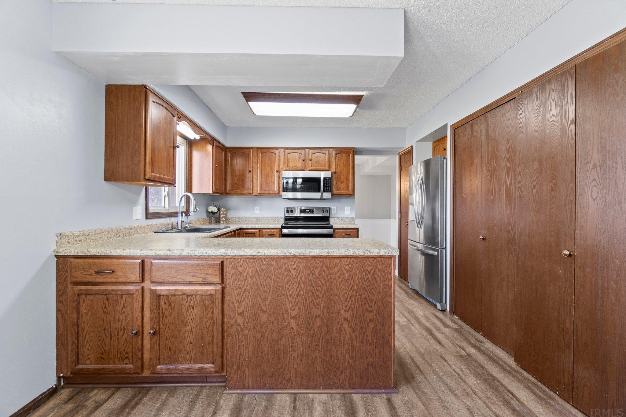 1805 Shamrock Road Fort Wayne, IN 46819 - Photo 13 of 36