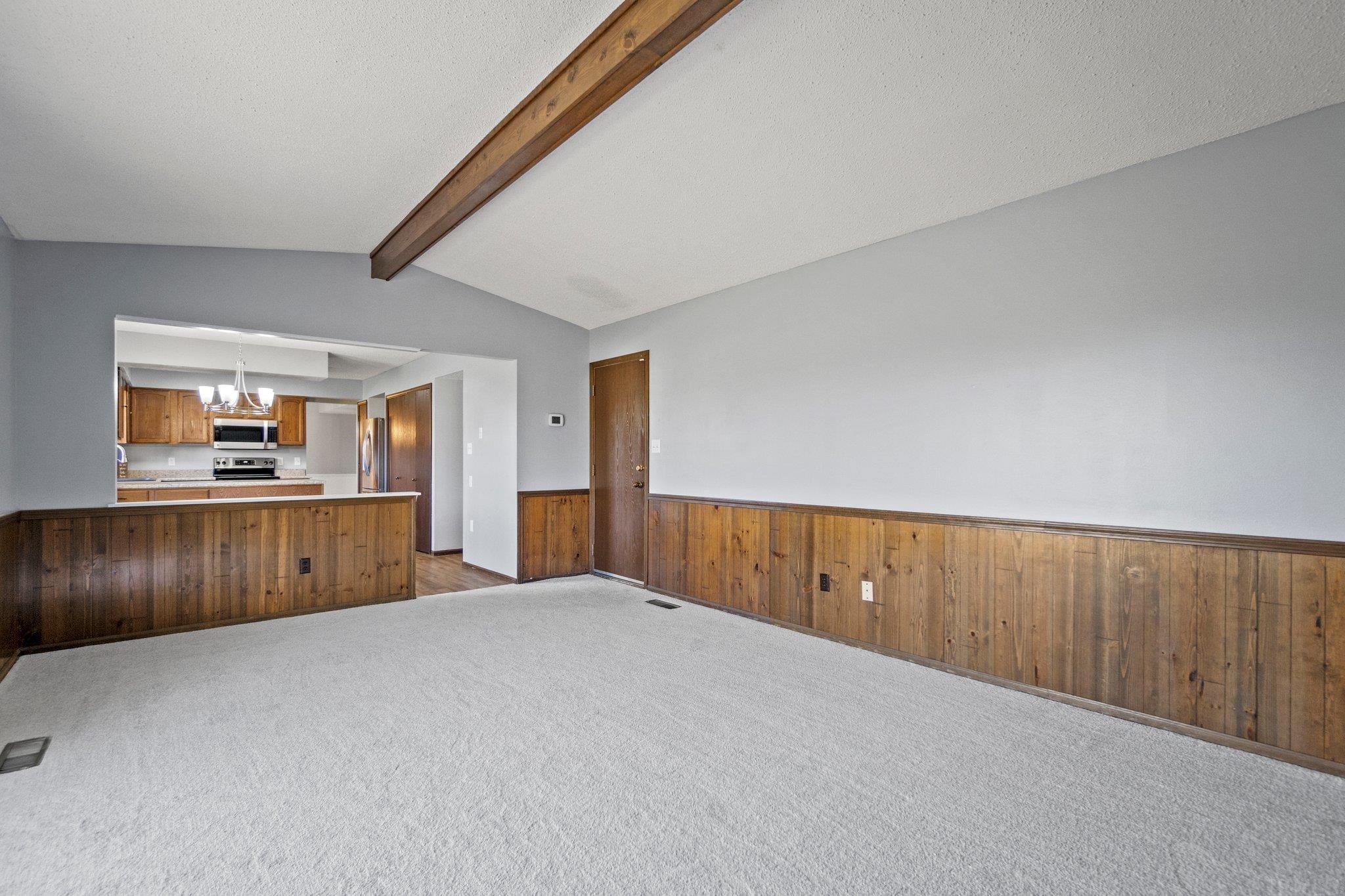 1805 Shamrock Road Fort Wayne, IN 46819 - Photo 17 of 36