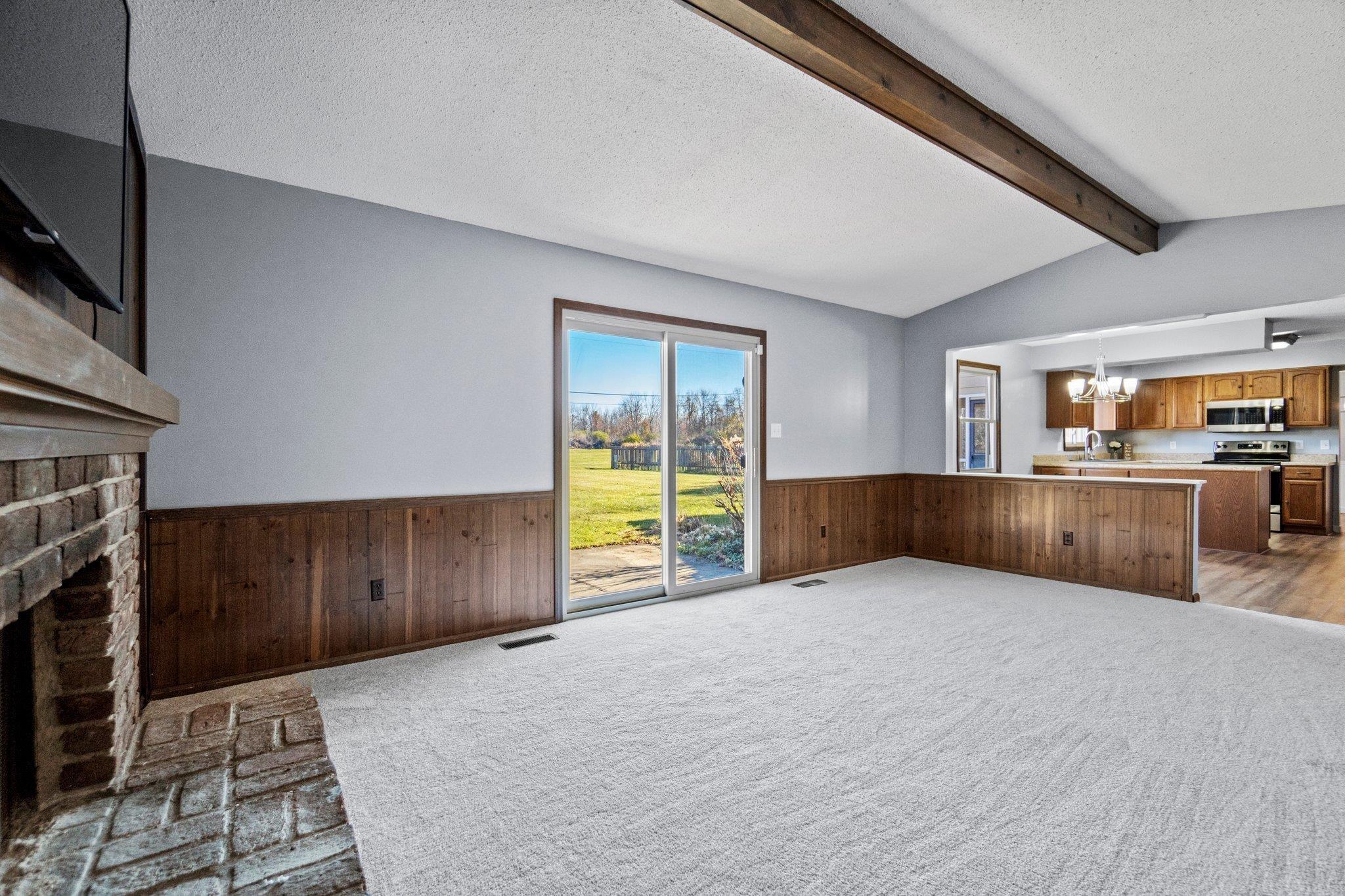 1805 Shamrock Road Fort Wayne, IN 46819 - Photo 18 of 36