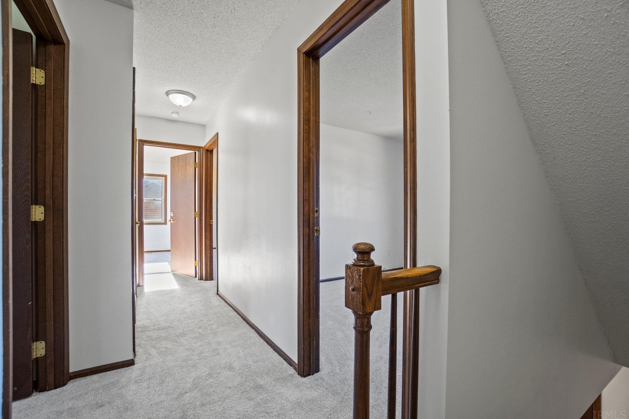 1805 Shamrock Road Fort Wayne, IN 46819 - Photo 20 of 36