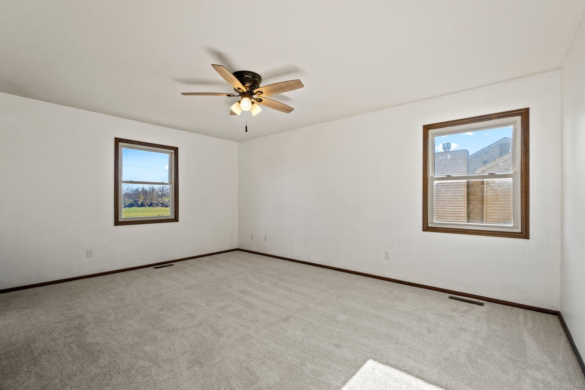 1805 Shamrock Road Fort Wayne, IN 46819 - Photo 25 of 36