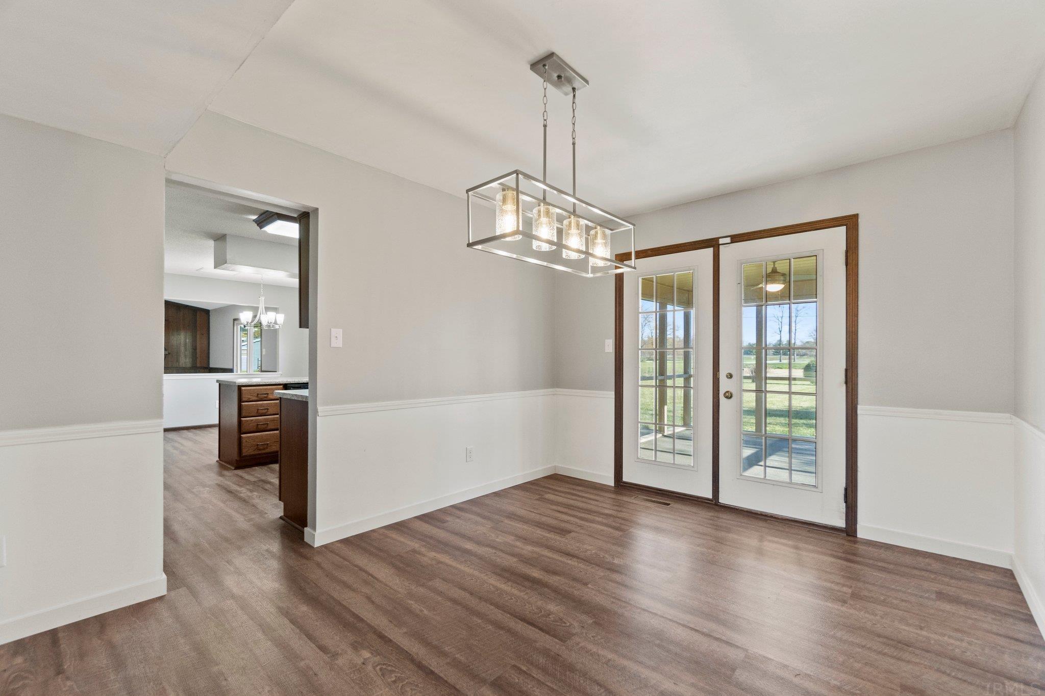 1805 Shamrock Road Fort Wayne, IN 46819 - Photo 7 of 36