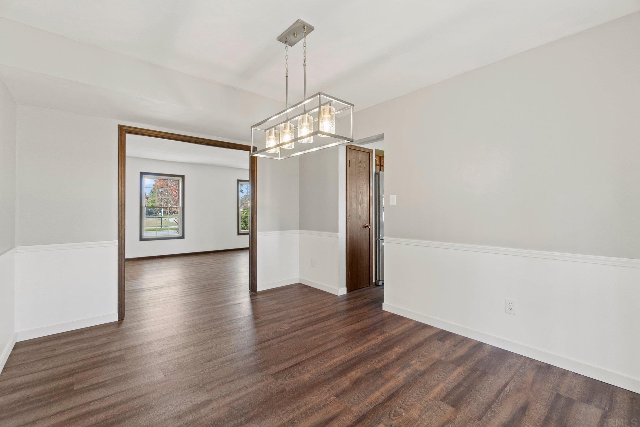 1805 Shamrock Road Fort Wayne, IN 46819 - Photo 8 of 36