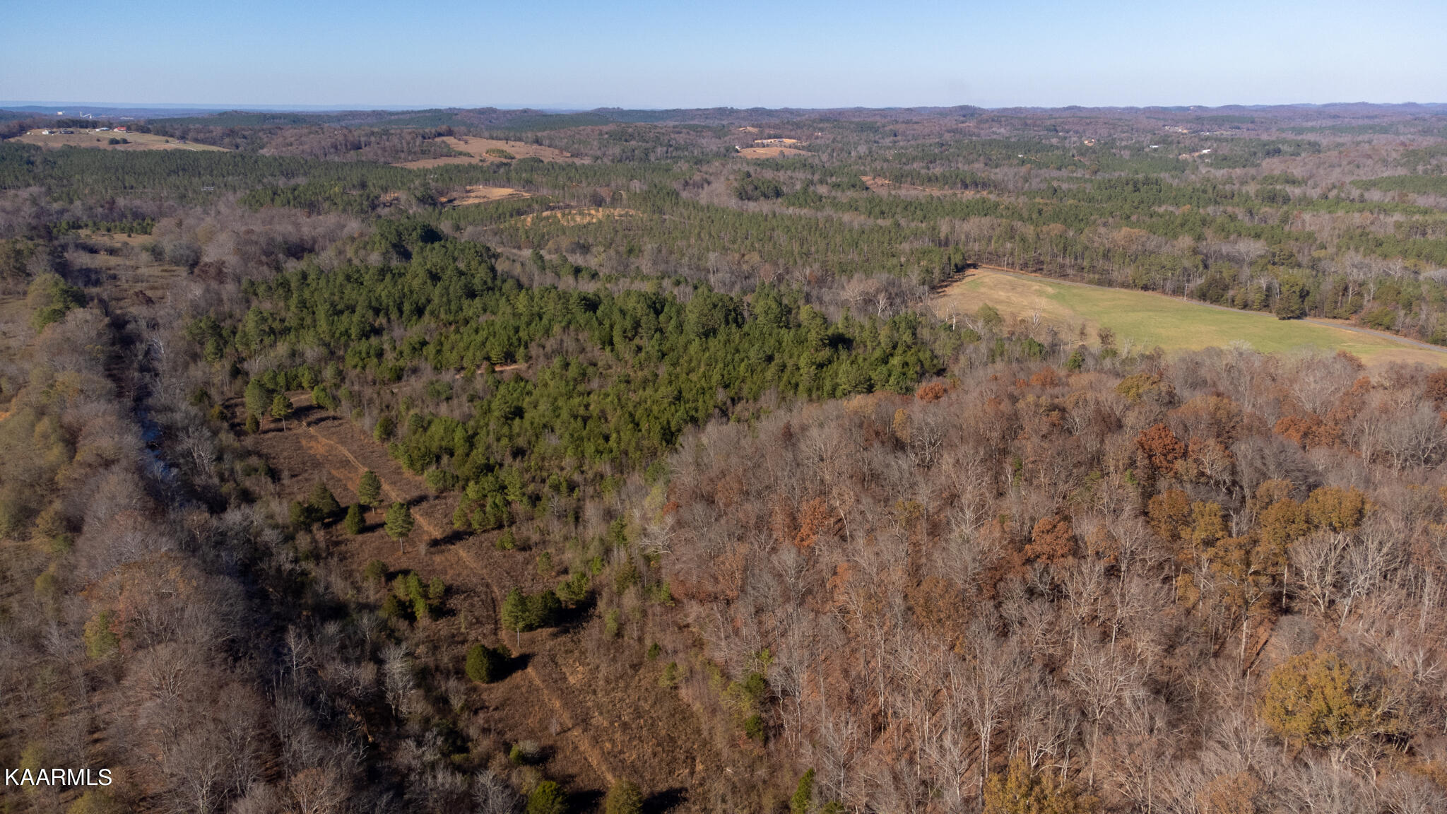 39 R Athens Road Delano, TN 37325 - Photo 6 of 17 Chestuee-14