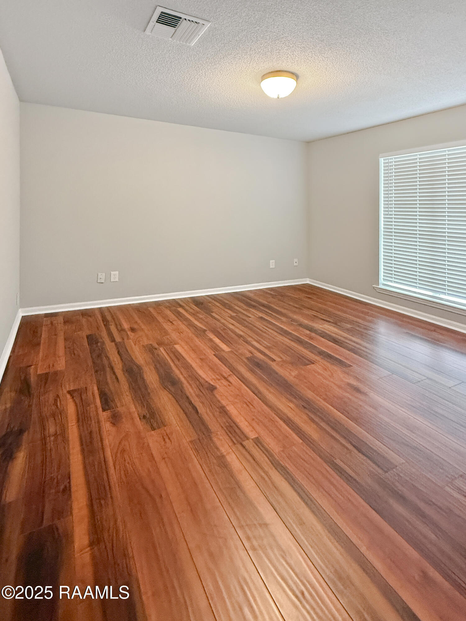 820 Rosedown Lane Lafayette, LA 70503 - Photo 7 of 15