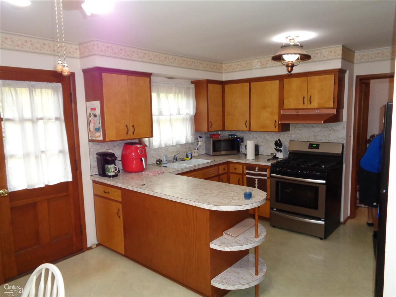 22779 Rausch Avenue Eastpointe, MI 48021 - Photo 5 of 23