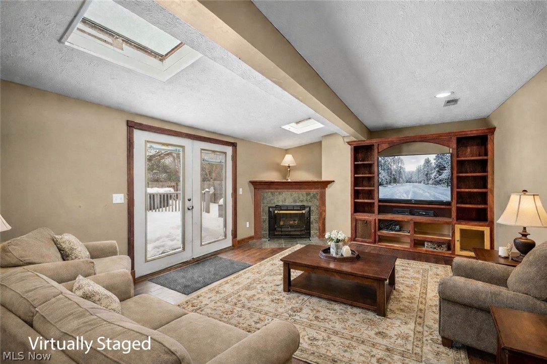 8224 Dartmoor Road Mentor, OH 44060 - Photo 14 of 28