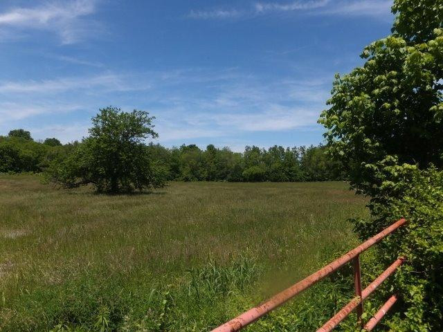 999 Levee Road Mount Sterling, KY 40353 - Photo 1 of 6 Photo 1