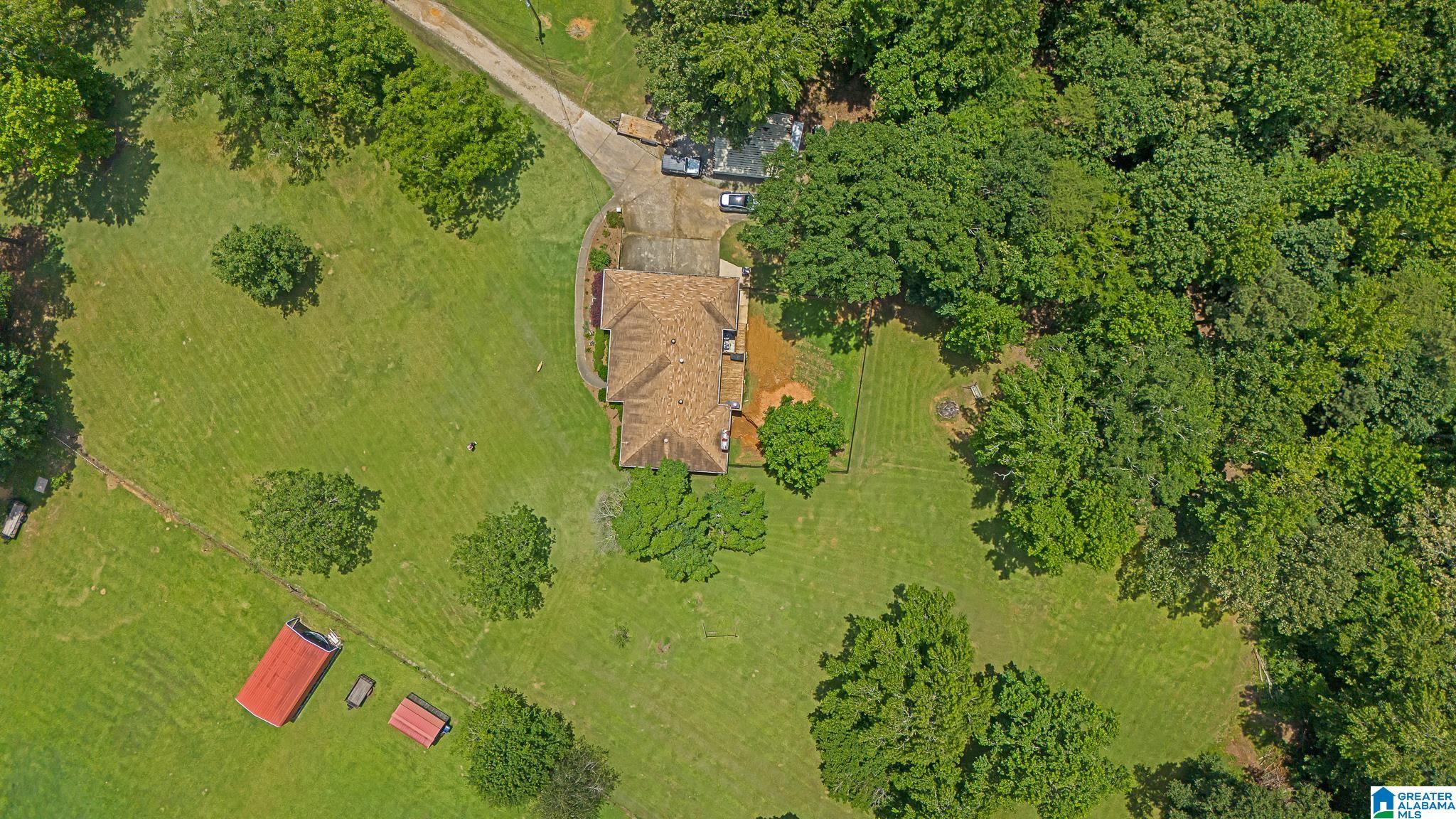 7717 Lock 17 Road Bessemer, AL 35023 - Photo 15 of 65
