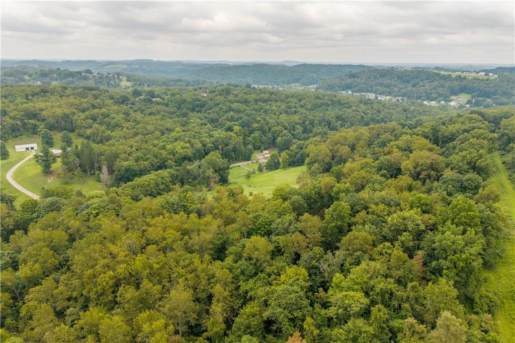 521 McClelland Road Venetia, PA 15367 - Photo 6 of 36 Gallery Image 6
