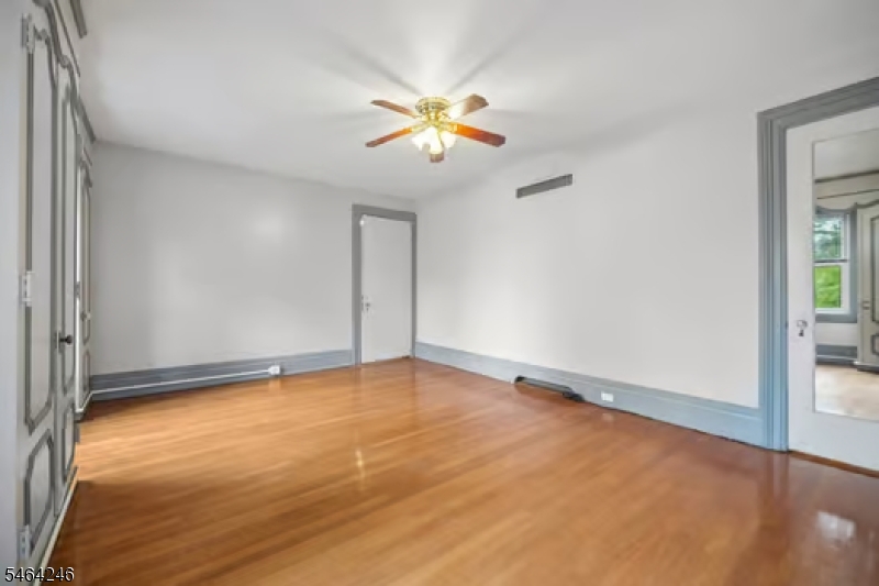 241 North Ridgewood Road South Orange, NJ 07079 - Photo 28 of 50 Gallery Image 28