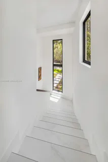 $4,150,000 | 3303 Halissee Street, Coconut Grove, FL 33133