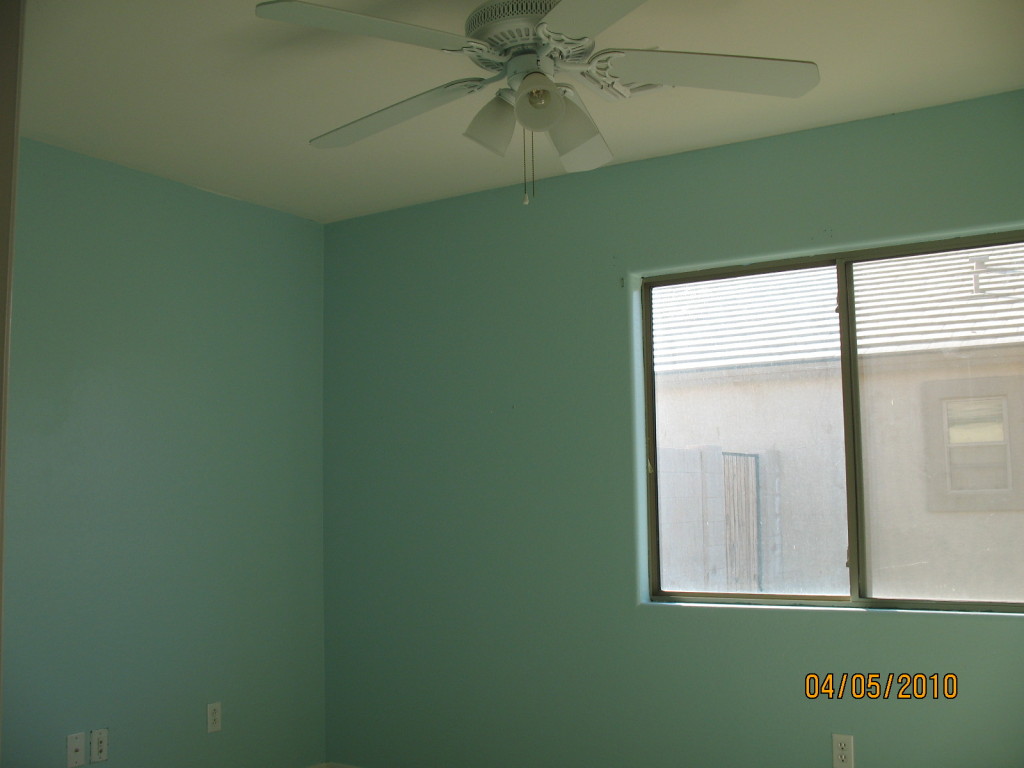 43931 West Cowpath Road Maricopa, AZ 85138 - Photo 8 of 11 Bedroom #2