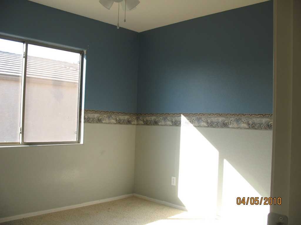 43931 West Cowpath Road Maricopa, AZ 85138 - Photo 9 of 11 Bedroom #3
