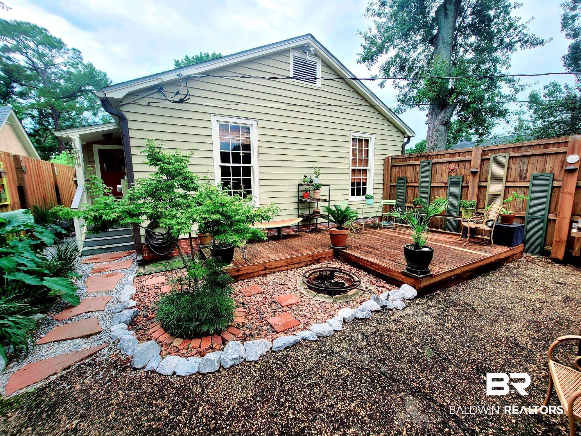 2005 Emogene Street Mobile, AL 36606 - Photo 32 of 32