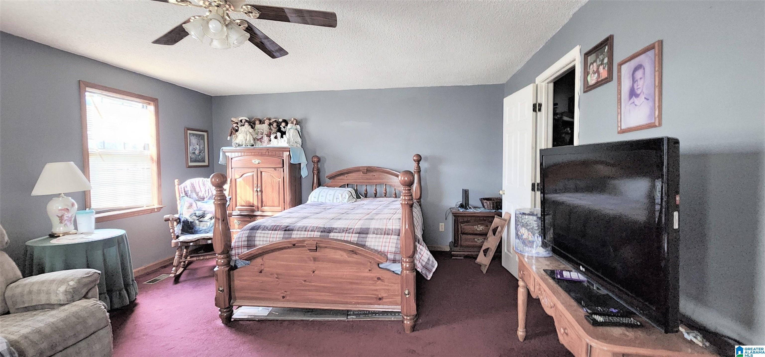 608 A Street South Oneonta, AL 35121 - Photo 13 of 28