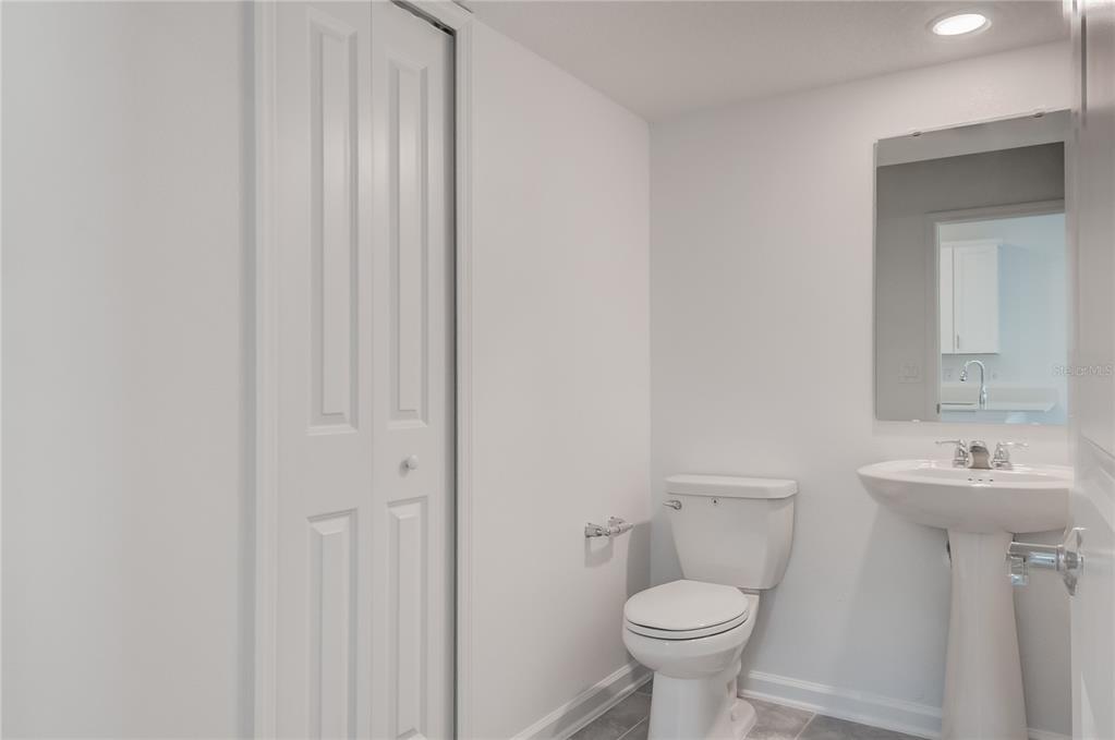 2344 Brook Marsh Loop Kissimmee, FL 34747 - Photo 11 of 32