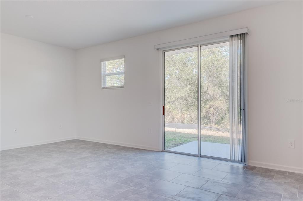 2344 Brook Marsh Loop Kissimmee, FL 34747 - Photo 12 of 32