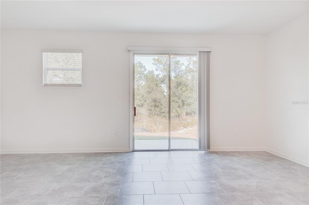 2344 Brook Marsh Loop Kissimmee, FL 34747 - Photo 13 of 32