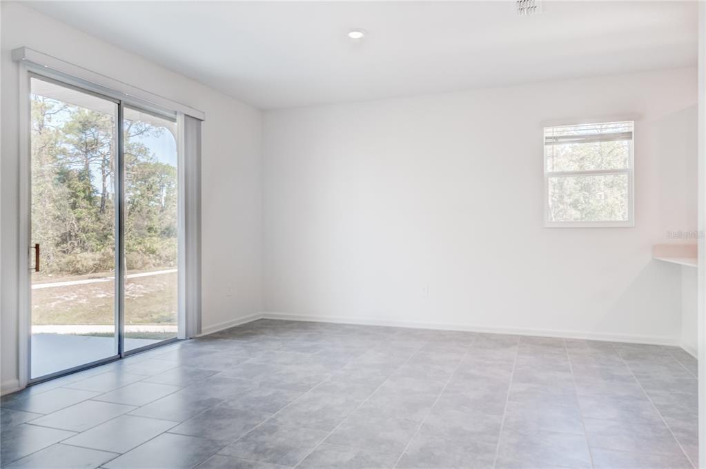 2344 Brook Marsh Loop Kissimmee, FL 34747 - Photo 14 of 32