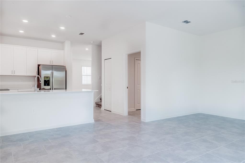 2344 Brook Marsh Loop Kissimmee, FL 34747 - Photo 16 of 32