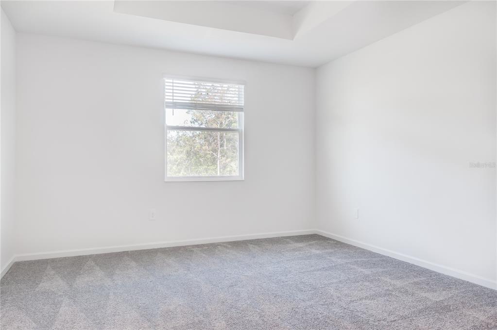 2344 Brook Marsh Loop Kissimmee, FL 34747 - Photo 17 of 32