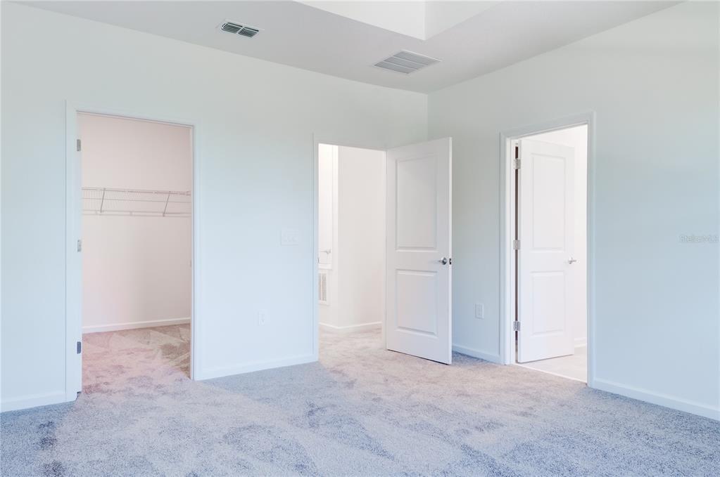 2344 Brook Marsh Loop Kissimmee, FL 34747 - Photo 19 of 32