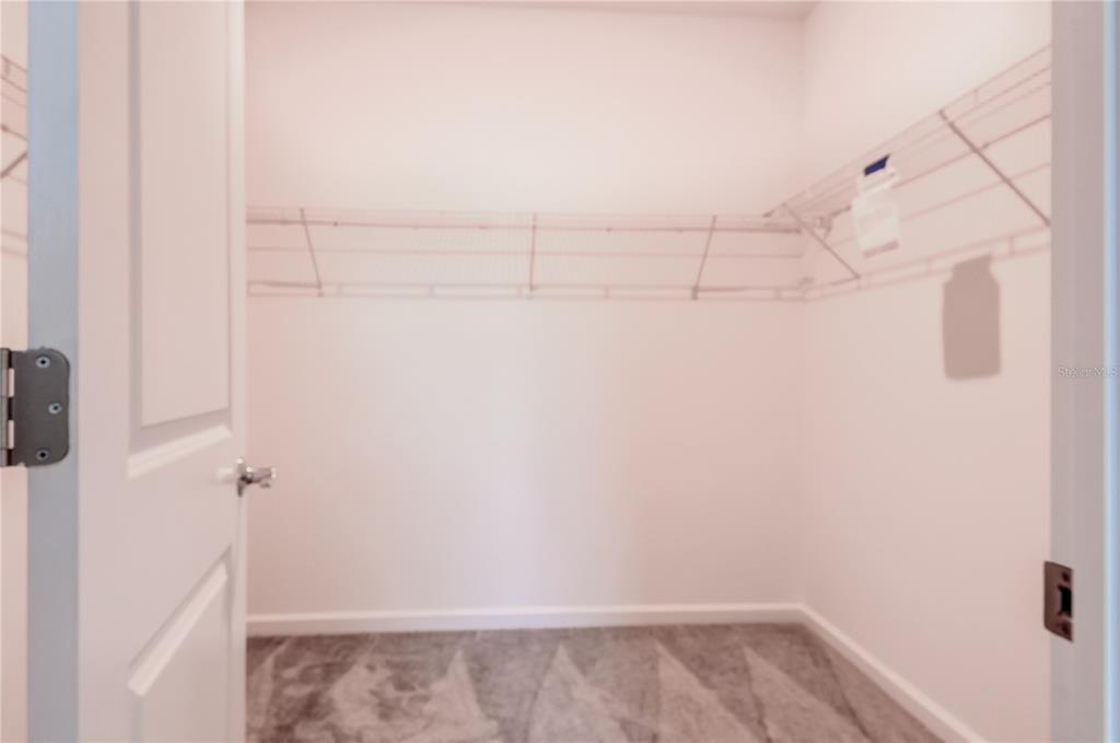 2344 Brook Marsh Loop Kissimmee, FL 34747 - Photo 20 of 32